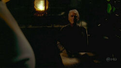 4x11-Christian.jpg