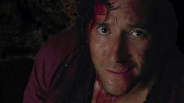 File:6x13 whatwillyoutellher.jpg