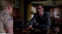 Cabinfever-cap106.jpg
