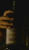 Merlot 2x23