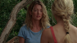 2x15libby.png