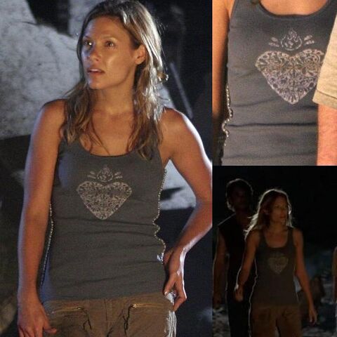 Archivo:3x14 NikkiShirt.jpg