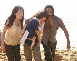 4x14Sun&Kate&Aaron&Sayid.jpg