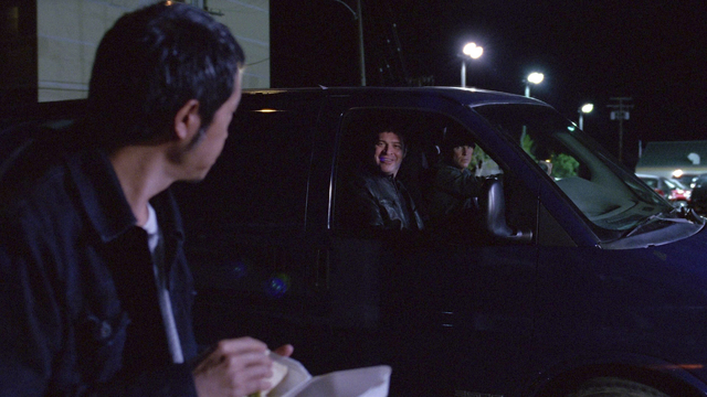File:5x13 Hi miles.png