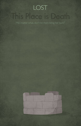 File:RewatchPoster5x05.jpg