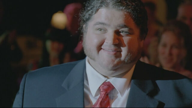 File:6x12-Hugo Reyes of Light.jpg