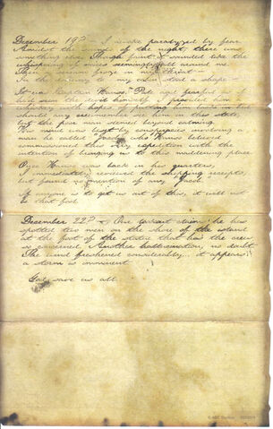 File:Black Rock Journal 2.jpg