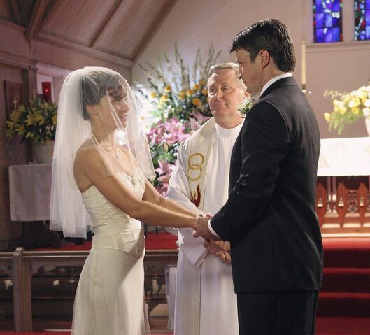File:Kate Kavin Wedding.jpg