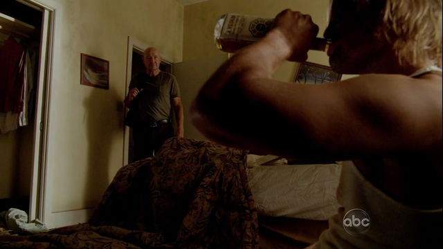 File:Lost.S06E04.dharma.whiskey.png
