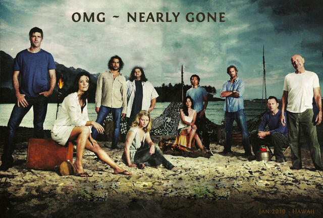 File:Nearlygone.jpg