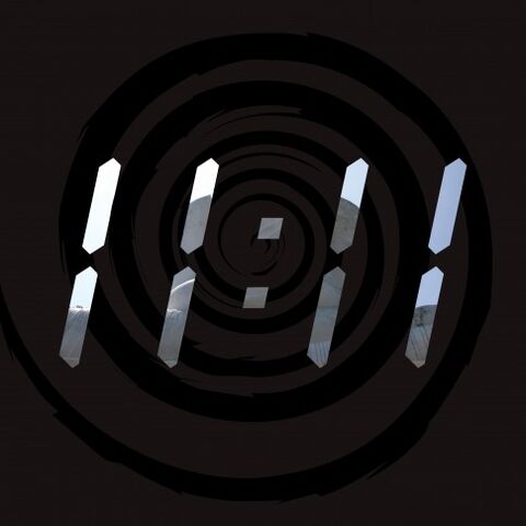 File:1111coverSpiral1-485x485.jpg
