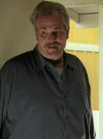 4x06Tom.jpg