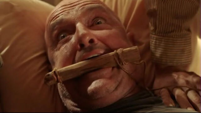 File:5x07-ShouldaCalledJack.jpg