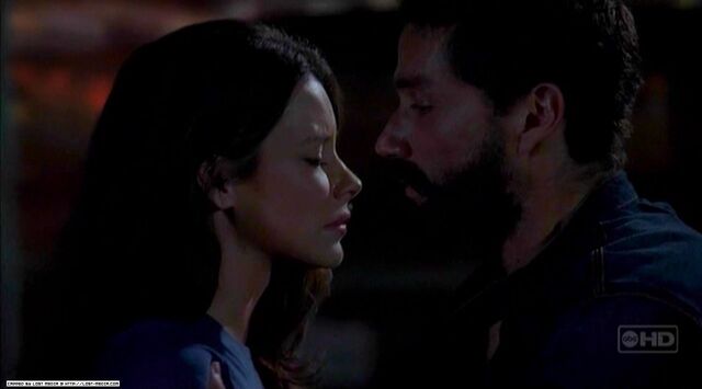 Archivo:3x23katejackforward.jpg