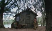 Boathouse.jpg