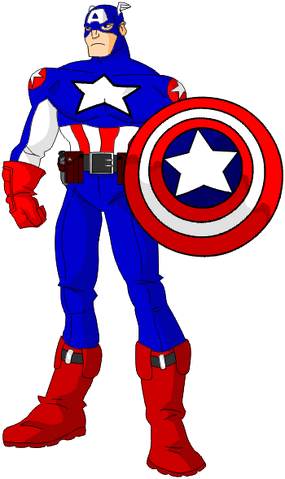Ficheiro:Capitao america.gif