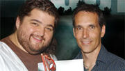 Jorge-and-toddmcfarlane.jpg