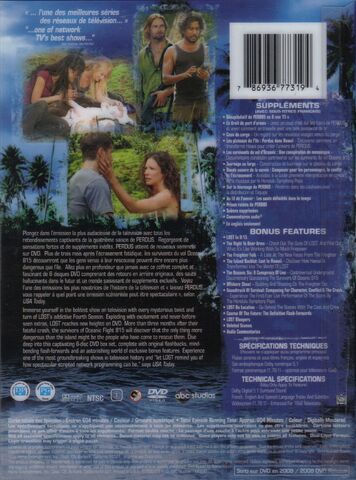 File:Lost Back Cover 4.jpg