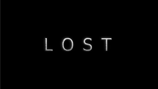 Archivo:Lost letters.jpg