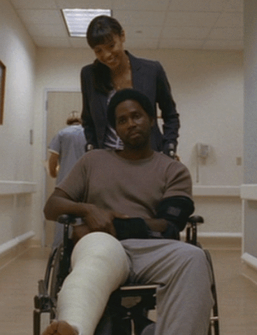 File:Michaelwheelchair1x14.gif