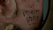 NotPenniesBoat.jpg