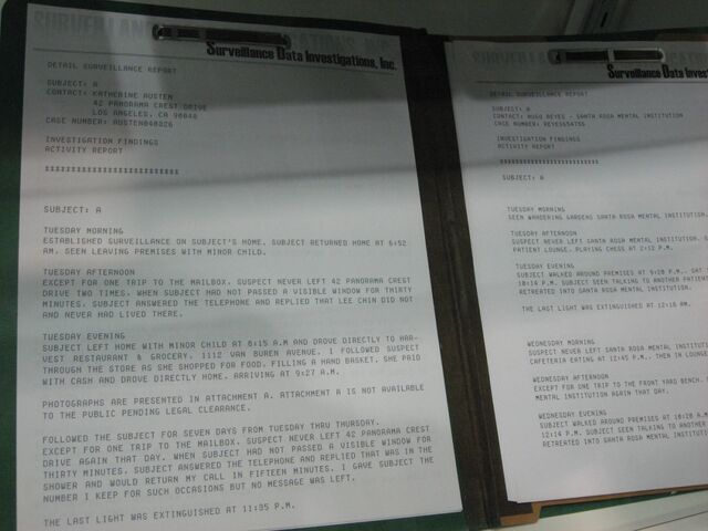 File:Surveillance report.jpg