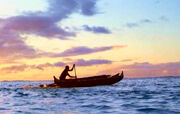 3x21-Karl-outrigger.jpg