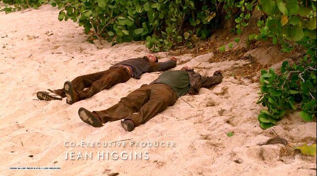 Ficheiro:5x05-death-172.jpg