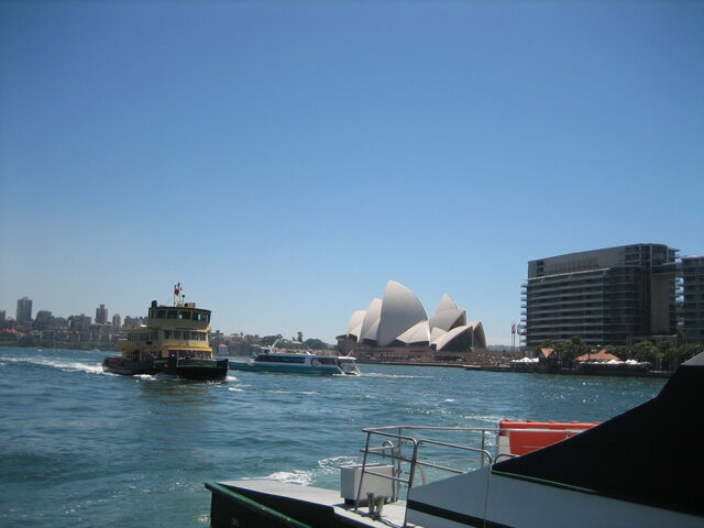 File:IMG 7613.jpg