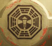 LampostLogo.jpg
