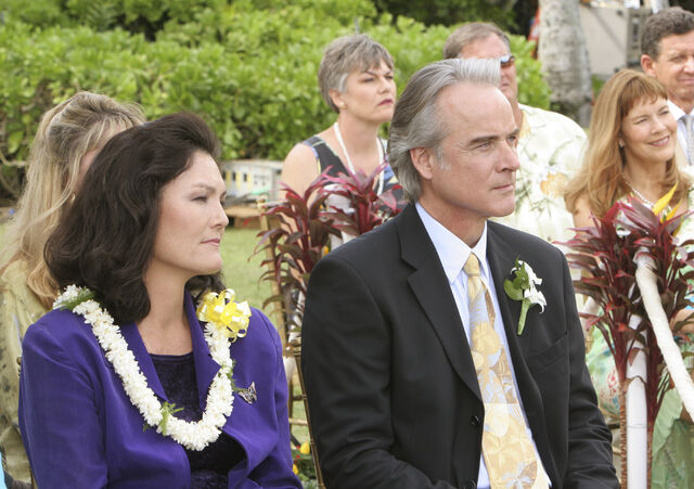File:MargoAtJack'sWedding.jpg