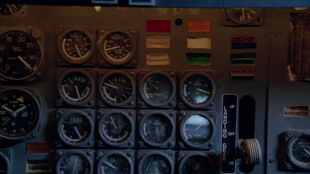 File:AjiraInstrumentPanel.jpg