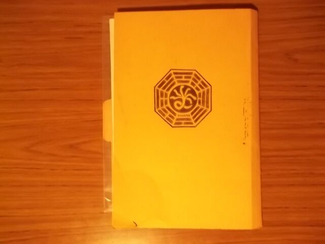 File:FedericoF's Dharma folder.jpg