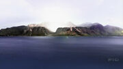 Islandmoves.jpg