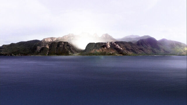 Bestand:Islandmoves.jpg