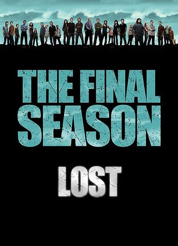 File:THEFINALESEASON.jpg