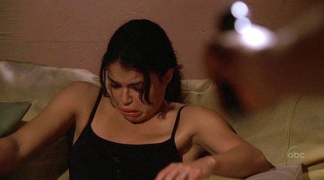 File:2x20 AnaShot.png