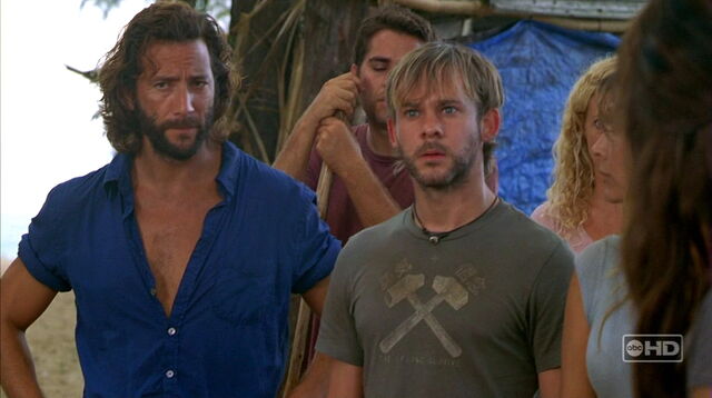 File:3x21 charlie upforaswim.jpg