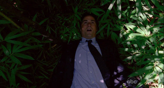 File:5x06 Im alive.png