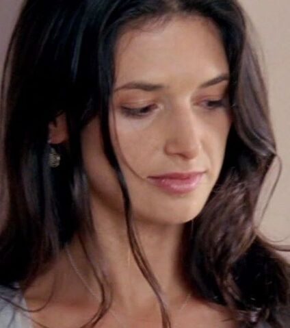 File:6x06 Alt Nadia.jpg