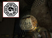 Lostinhl2.jpg