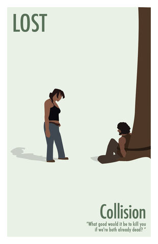 File:RewatchPoster2x08.jpg