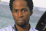 Ficheiro:TMichael.png