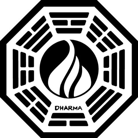 Ficheiro:TheFlame.jpg