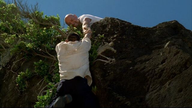 File:1x05lockesavingjack.jpg