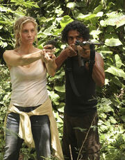 4x02 SayidAndJuliet.jpg