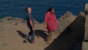 6x05-Lighthouse2.jpg