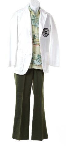 File:Hector's costume.jpg