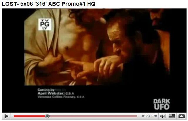File:Lost-316-promo-stil.jpg