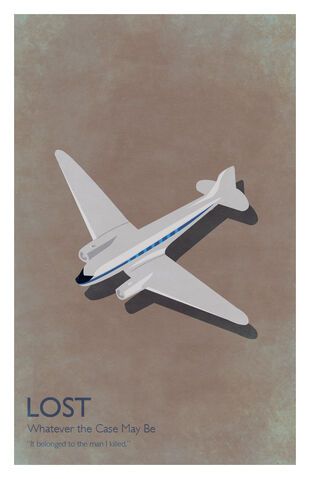 File:RewatchPoster1x12.jpg